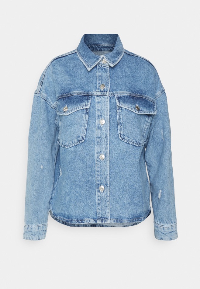 Gabour | Talons Exclusifs à Plateforme Rosa